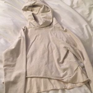 Lululemon Hoodie
